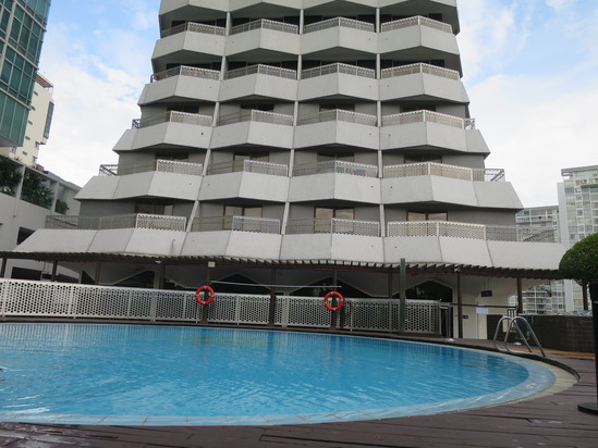c0212604_6233350.jpg