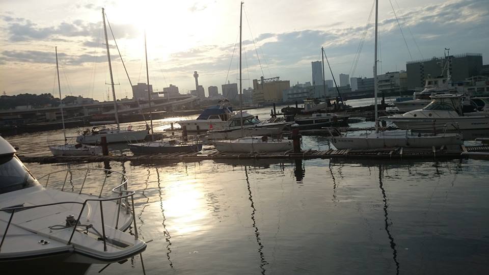 f0079104_08333560.jpg