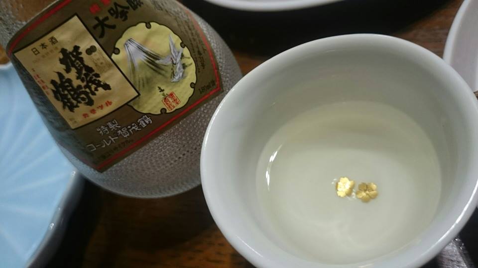 f0079104_08355400.jpg