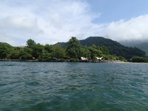 a0189506_21183385.jpg