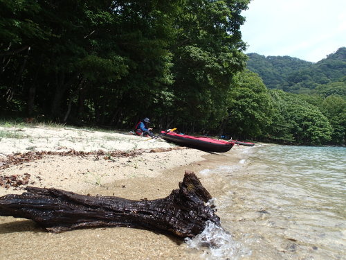 a0189506_21212261.jpg