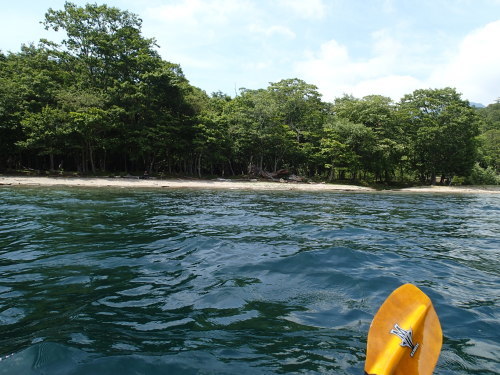 a0189506_21414360.jpg