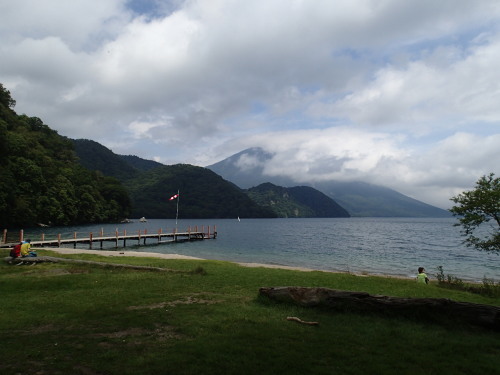 a0189506_21493258.jpg