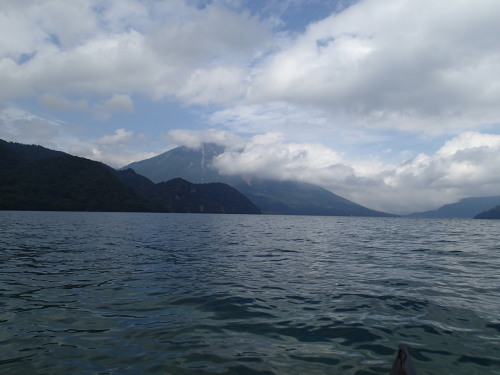 a0189506_22042622.jpg