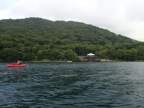 a0189506_22112820.jpg