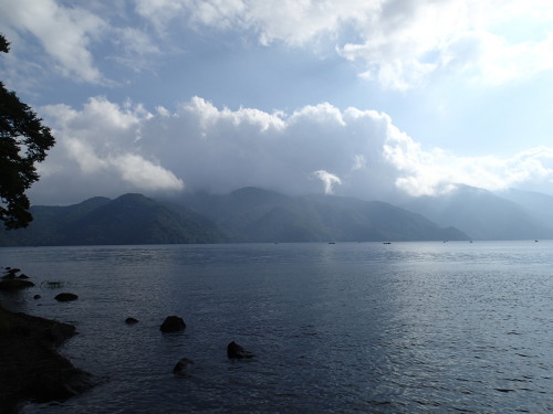 a0189506_22131224.jpg