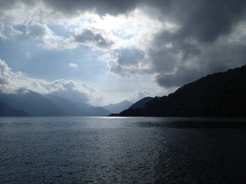 a0189506_22133312.jpg