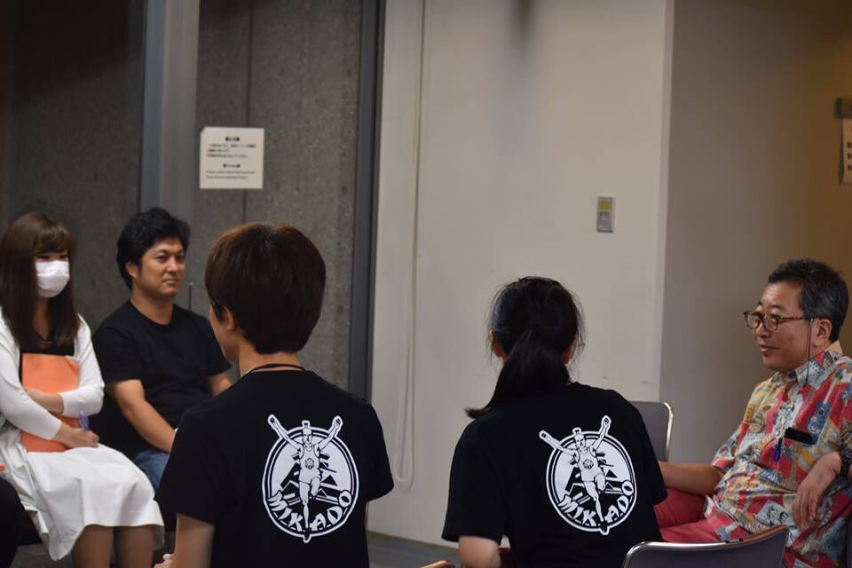 e0363708_07380863.jpg