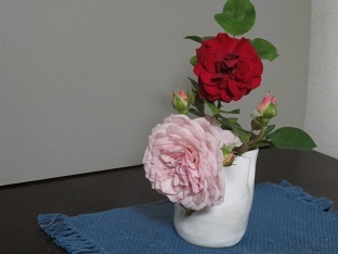 f0325309_21243421.jpg