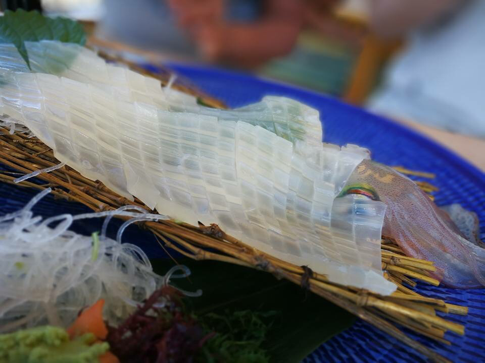 f0085810_23581097.jpg