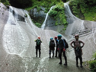 c0359615_21364877.jpg
