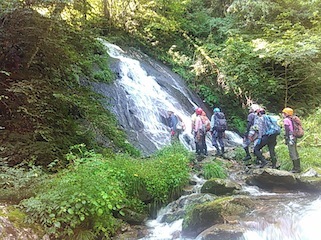 c0359615_21372853.jpg
