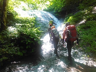 c0359615_21374187.jpg