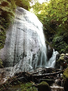 c0359615_21380046.jpg