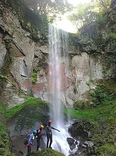 c0359615_21400354.jpg