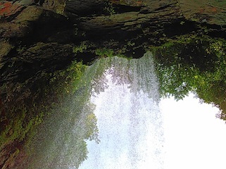 c0359615_21405574.jpg