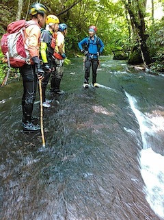 c0359615_21411274.jpg