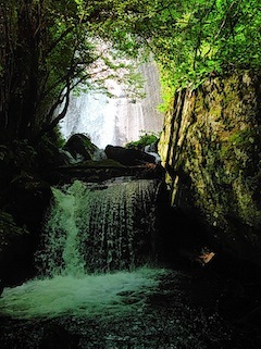 c0359615_21413024.jpg