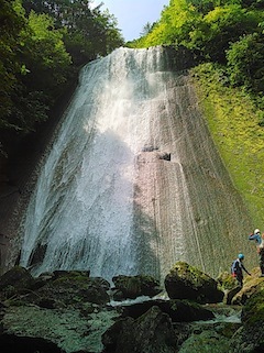 c0359615_21420404.jpg