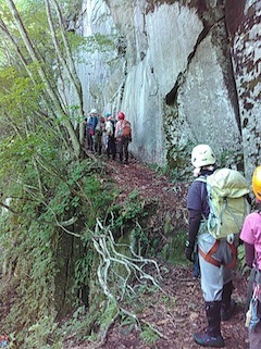 c0359615_21432171.jpg