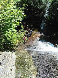 c0359615_21441494.jpg