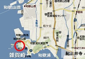 b0344816_00204996.jpg