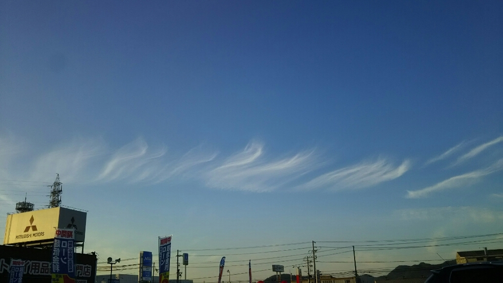 f0191517_09100089.jpg