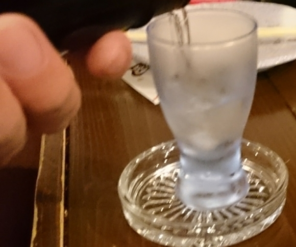 c0221718_19480255.jpg