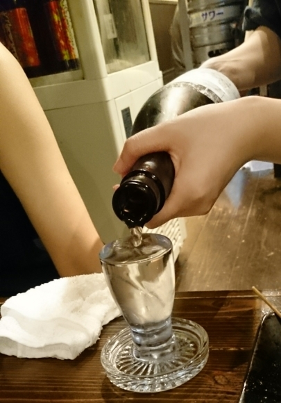 c0221718_19481487.jpg