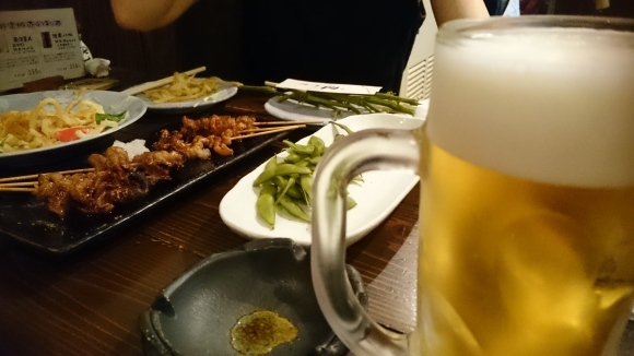 c0221718_19483212.jpg
