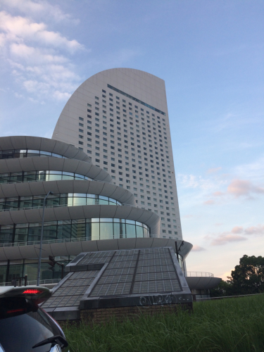 e0008118_18305800.jpg