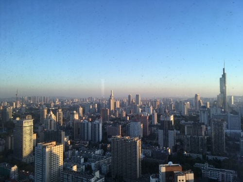 e0049318_22280184.jpg
