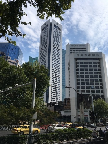 e0049318_22281443.jpg