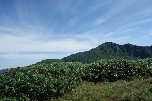 c0223019_22580316.jpg