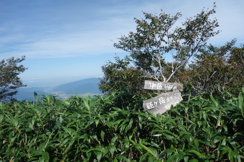 c0223019_23013928.jpg