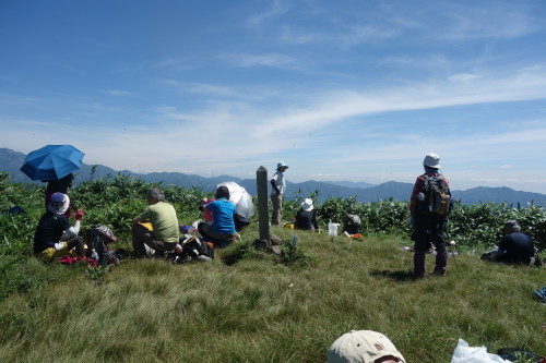 c0223019_23054592.jpg