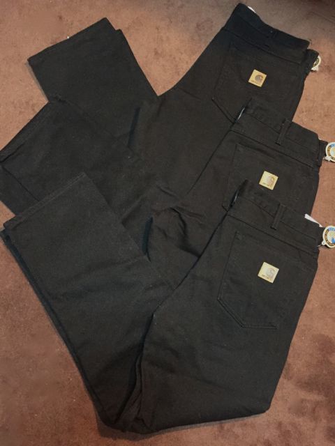 c0144020_14100413.jpg