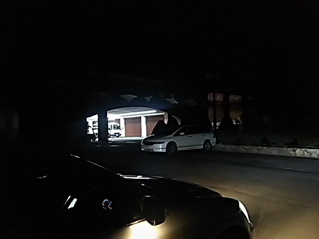 f0227321_20583082.jpg