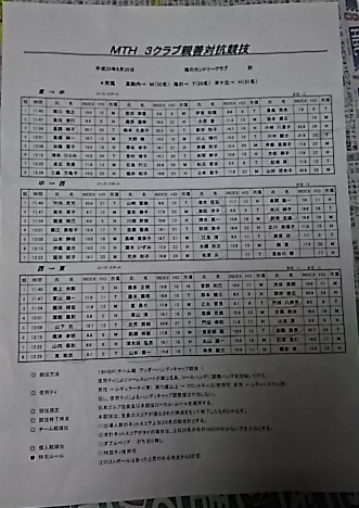 f0227321_21044563.png