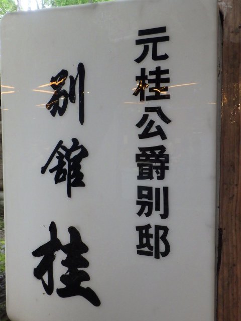 f0209122_17005478.jpg