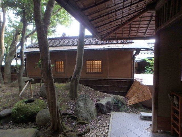 f0209122_17031945.jpg