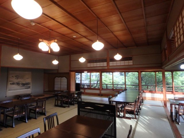 f0209122_17033758.jpg