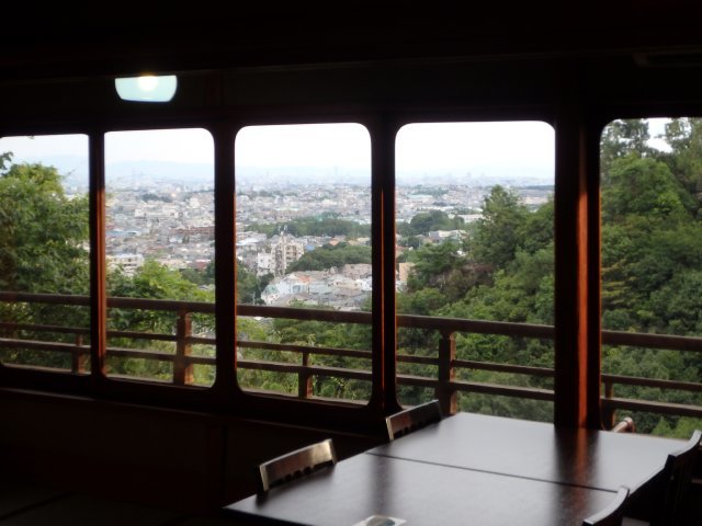 f0209122_17040765.jpg
