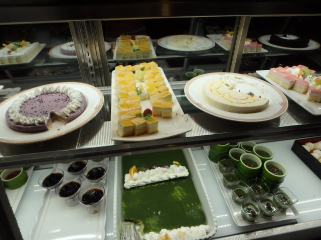 f0209122_17121254.jpg