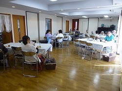 f0037623_20124134.jpg