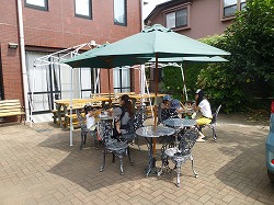 f0037623_2015531.jpg