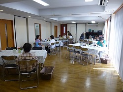 f0037623_2016372.jpg