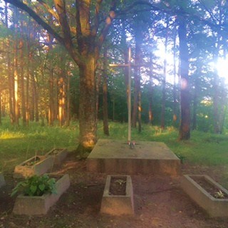 e0189225_13223113.jpg