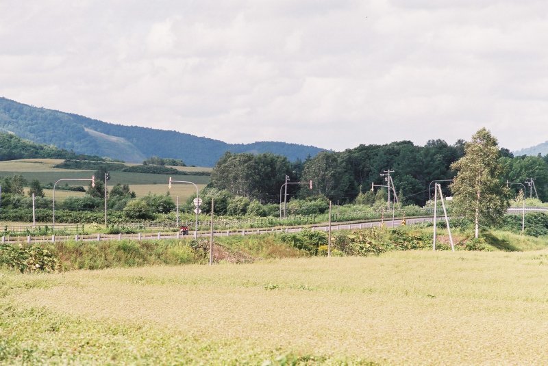 f0362725_16215527.jpg