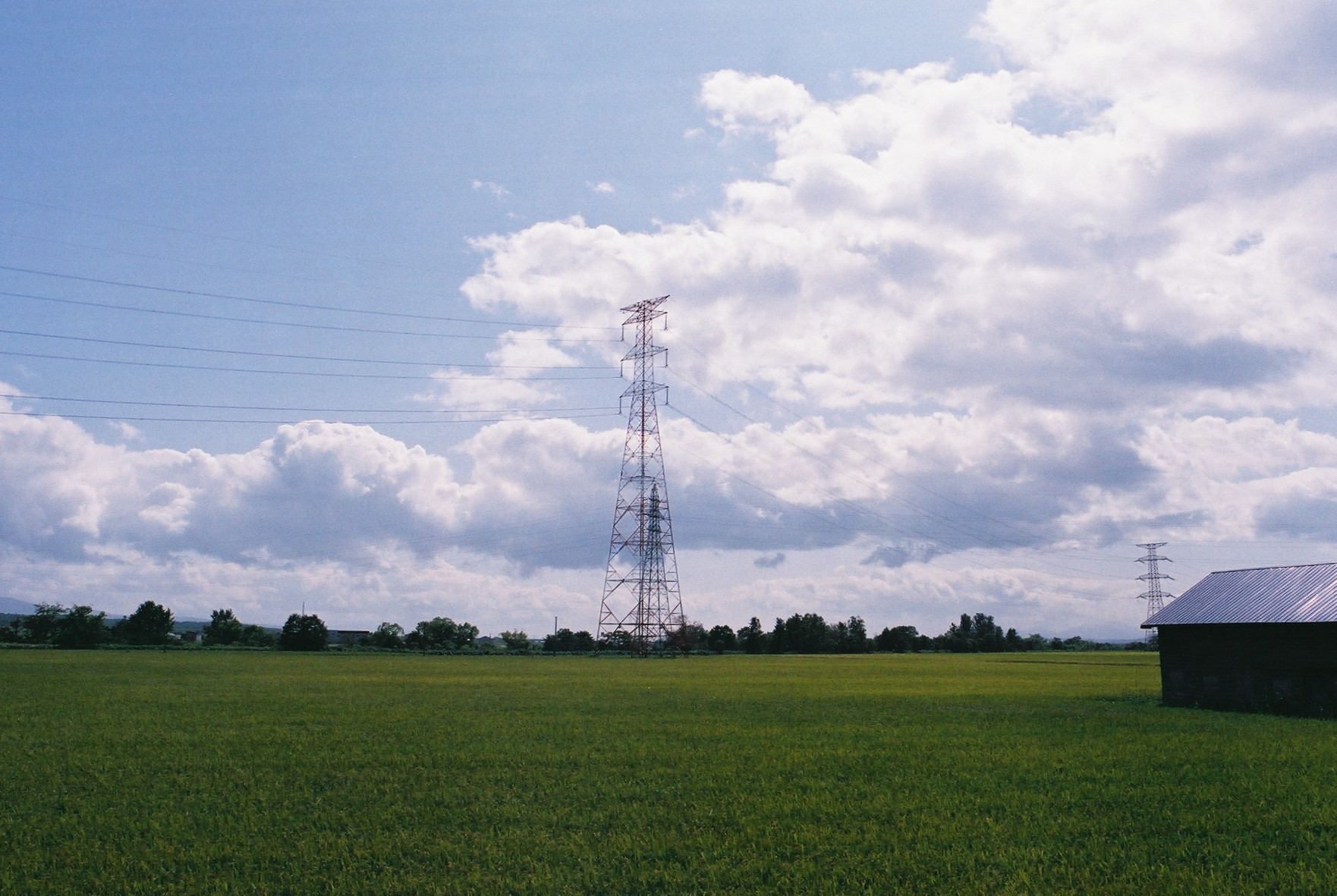 f0362725_16221197.jpg